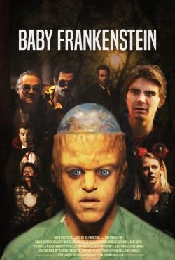 watch Baby Frankenstein Movie online free in hd on MovieMP4