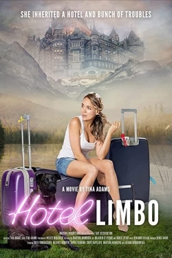 watch Hotel Limbo Movie online free in hd on MovieMP4