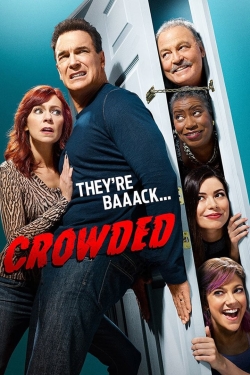 watch Crowded Movie online free in hd on MovieMP4