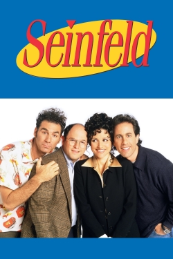 watch Seinfeld Movie online free in hd on MovieMP4