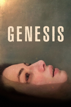 watch Genesis Movie online free in hd on MovieMP4
