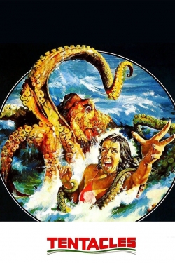 watch Tentacles Movie online free in hd on MovieMP4