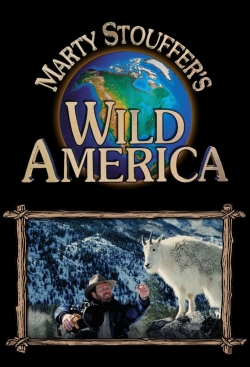 watch Wild America Movie online free in hd on MovieMP4