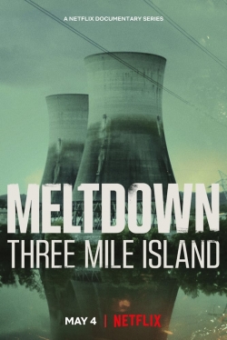 watch Meltdown: Three Mile Island Movie online free in hd on MovieMP4
