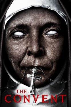 watch The Convent Movie online free in hd on MovieMP4