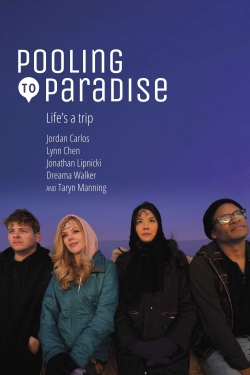 watch Pooling to Paradise Movie online free in hd on MovieMP4