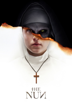 watch The Nun Movie online free in hd on MovieMP4
