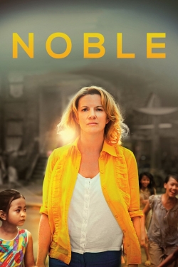 watch Noble Movie online free in hd on MovieMP4