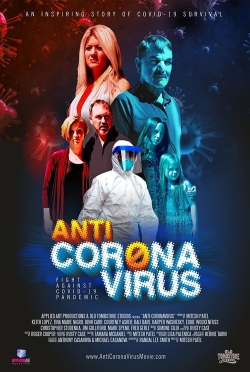 watch Anti Corona Virus Movie online free in hd on MovieMP4