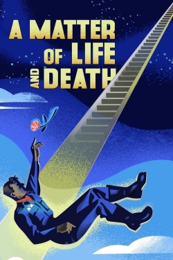 watch A Matter of Life and Death Movie online free in hd on MovieMP4