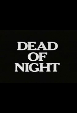 watch Dead of Night Movie online free in hd on MovieMP4