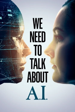 watch We need to talk about A.I. Movie online free in hd on MovieMP4