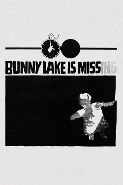 watch Bunny Lake Is Missing Movie online free in hd on MovieMP4