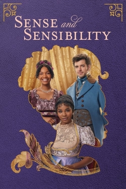 watch Sense and Sensibility Movie online free in hd on MovieMP4