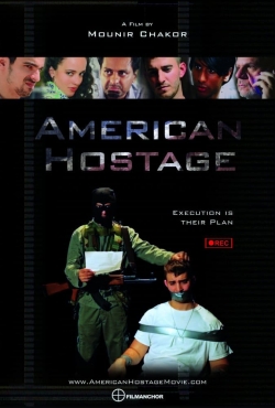 watch American Hostage Movie online free in hd on MovieMP4