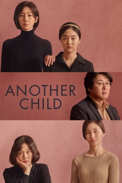 watch Another Child Movie online free in hd on MovieMP4