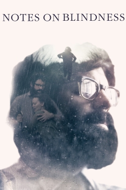 watch Notes on Blindness Movie online free in hd on MovieMP4