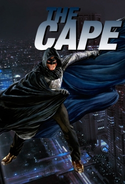 watch The Cape Movie online free in hd on MovieMP4