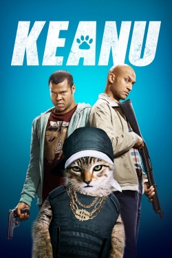 watch Keanu Movie online free in hd on MovieMP4