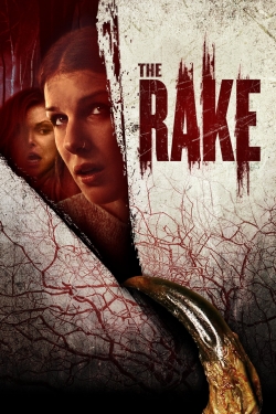 watch The Rake Movie online free in hd on MovieMP4