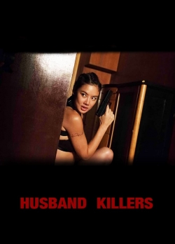 watch Husband Killers Movie online free in hd on MovieMP4