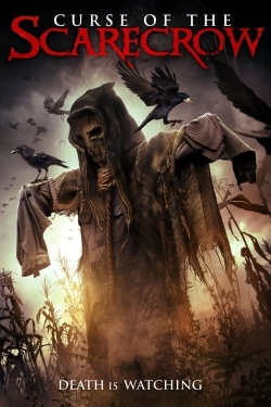 watch Curse of the Scarecrow Movie online free in hd on MovieMP4