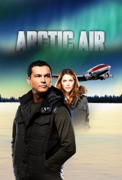 watch Arctic Air Movie online free in hd on MovieMP4