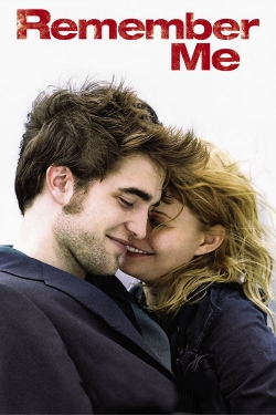 watch Remember Me Movie online free in hd on MovieMP4