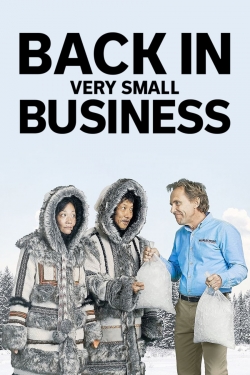 watch Back in Very Small Business Movie online free in hd on MovieMP4