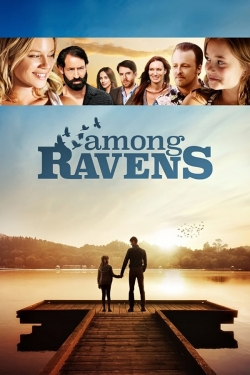 watch Among Ravens Movie online free in hd on MovieMP4