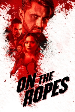 watch On the Ropes Movie online free in hd on MovieMP4