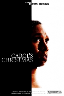 watch Carol's Christmas Movie online free in hd on MovieMP4