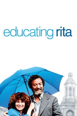 watch Educating Rita Movie online free in hd on MovieMP4