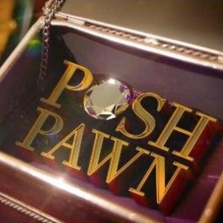 watch Posh Pawn Movie online free in hd on MovieMP4