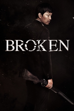 watch Broken Movie online free in hd on MovieMP4