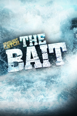 watch Deadliest Catch: The Bait Movie online free in hd on MovieMP4