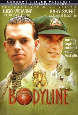 watch Bodyline Movie online free in hd on MovieMP4