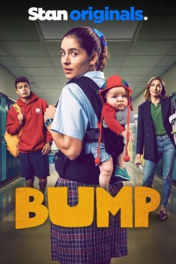 watch Bump Movie online free in hd on MovieMP4