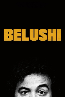 watch Belushi Movie online free in hd on MovieMP4