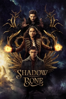 watch Shadow and Bone Movie online free in hd on MovieMP4