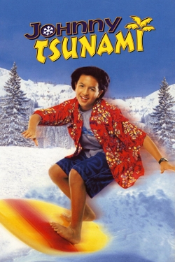 watch Johnny Tsunami Movie online free in hd on MovieMP4