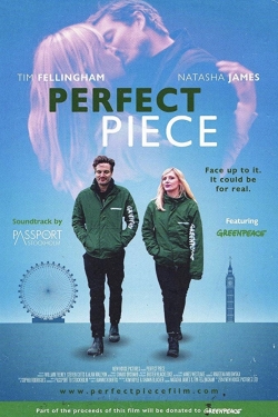 watch Perfect Piece Movie online free in hd on MovieMP4