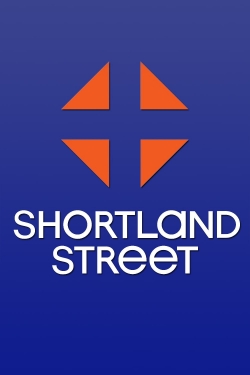 watch Shortland Street Movie online free in hd on MovieMP4