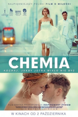 watch Chemo Movie online free in hd on MovieMP4