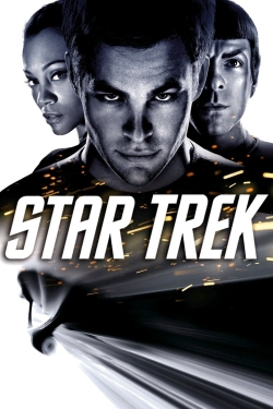 watch Star Trek Movie online free in hd on MovieMP4