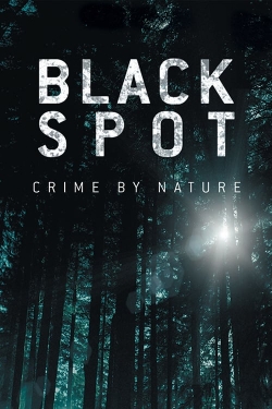 watch Black Spot Movie online free in hd on MovieMP4