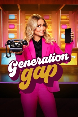 watch Generation Gap Movie online free in hd on MovieMP4