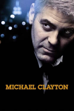 watch Michael Clayton Movie online free in hd on MovieMP4