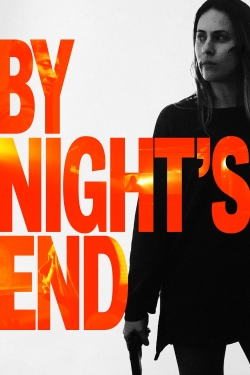 watch By Night's End Movie online free in hd on MovieMP4