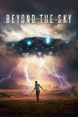 watch Beyond The Sky Movie online free in hd on MovieMP4